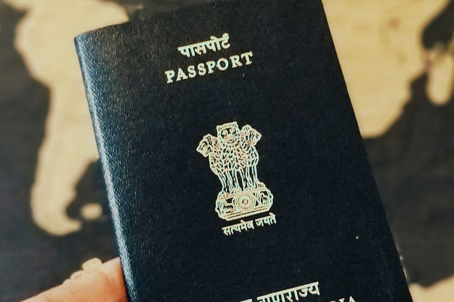 Indian tourists do not get 60 days visa free entry, a major policy change of Thailand 