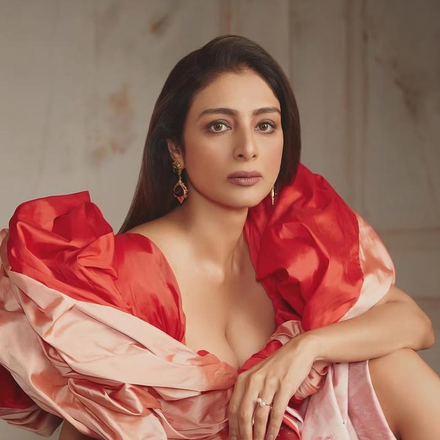 তব্বুর রূপের চাবিকাঠি লুকিয়ে কিসে?
