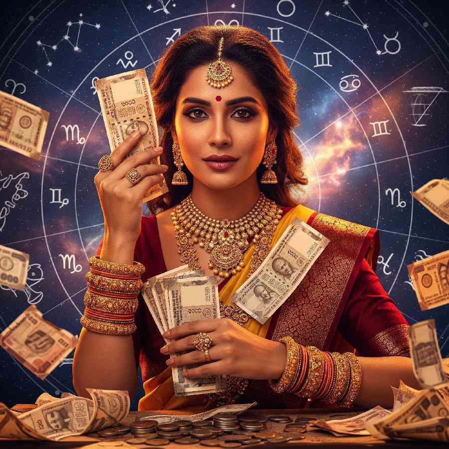 astrology