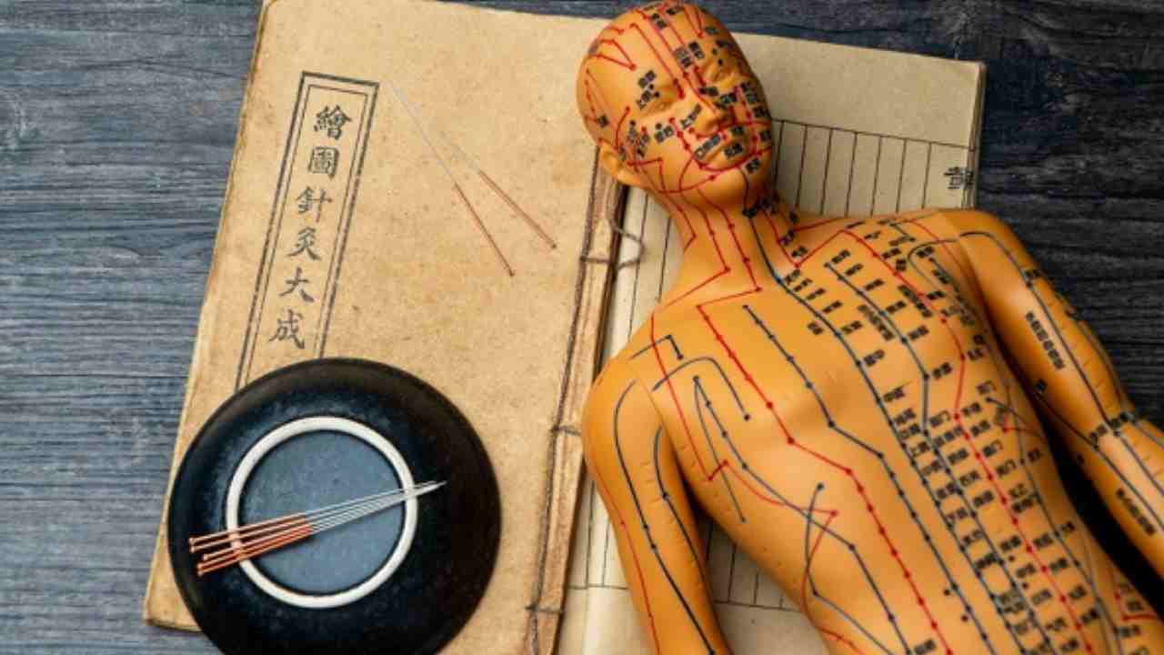 জটিল থেকে জটিলতর রোগ নিরাময়ে এই থেরাপির প্রয়োগ করা হয়।