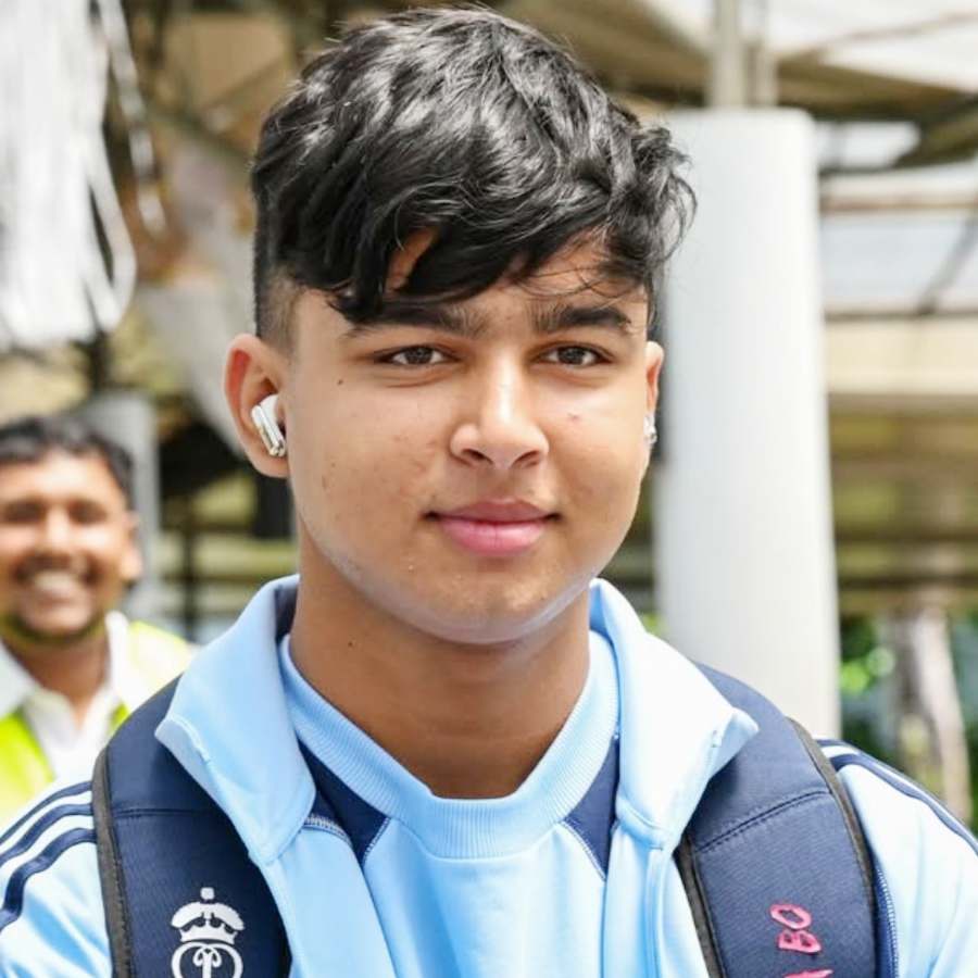 cricket