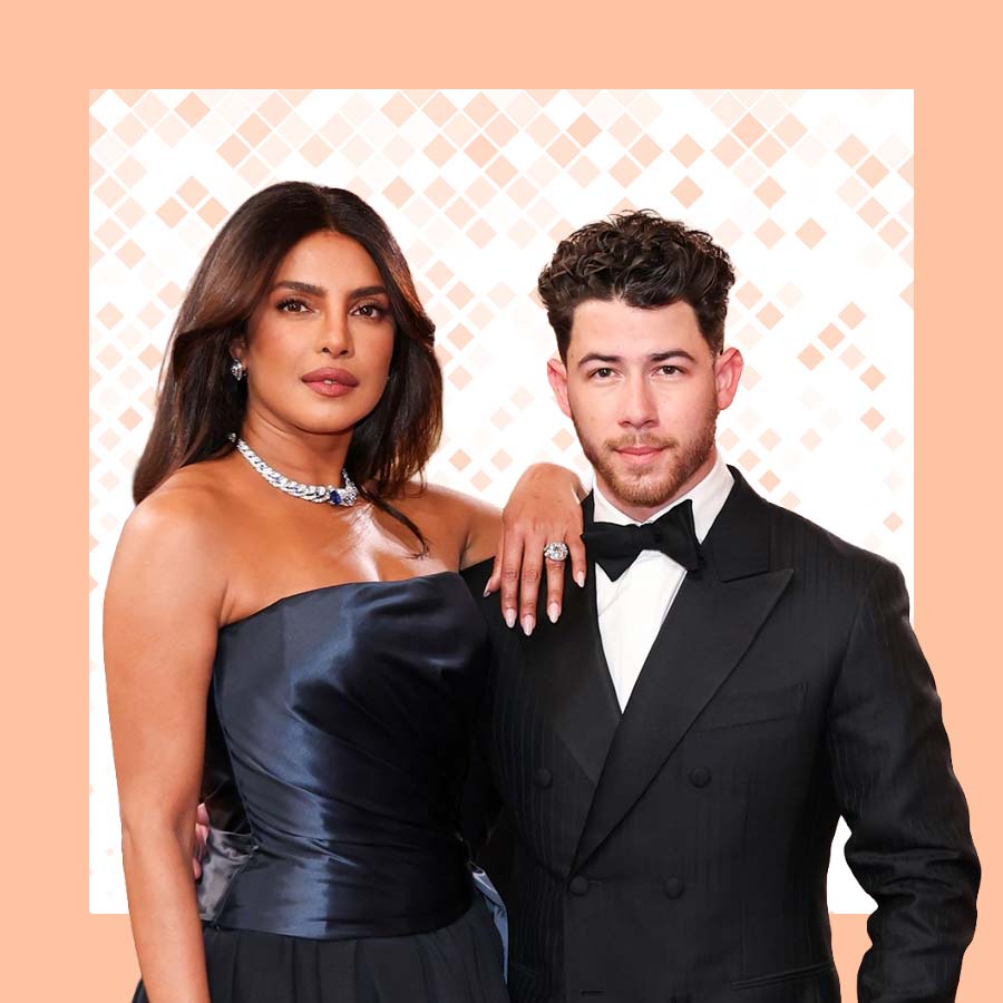 Priyanka Chopra’s husband Nick Jonas\\\'s Skincare Routine includes 10 steps
