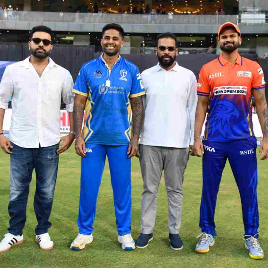 cricket