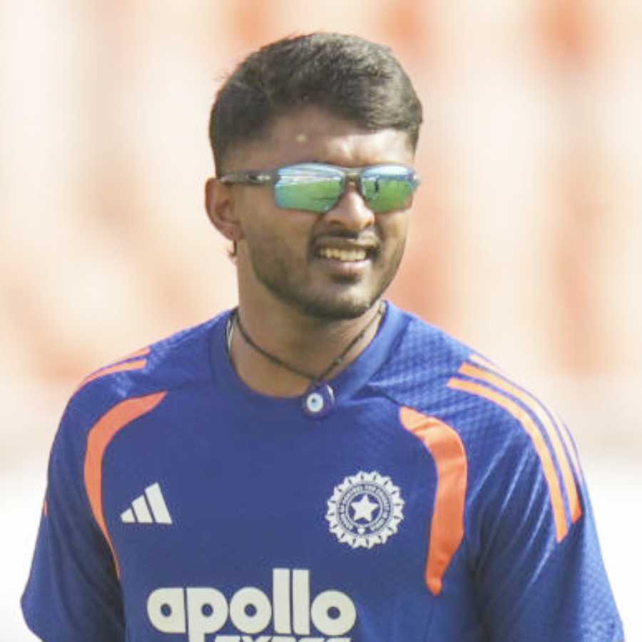 cricket