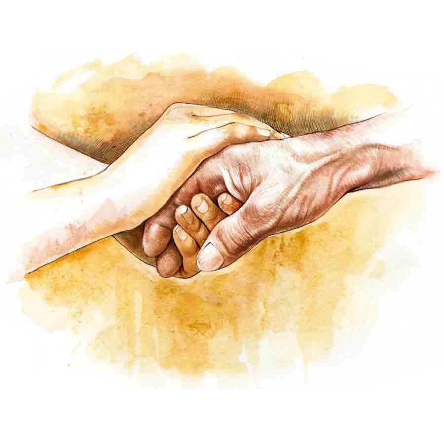ছবি: প্রসেনজিৎ নাথ।