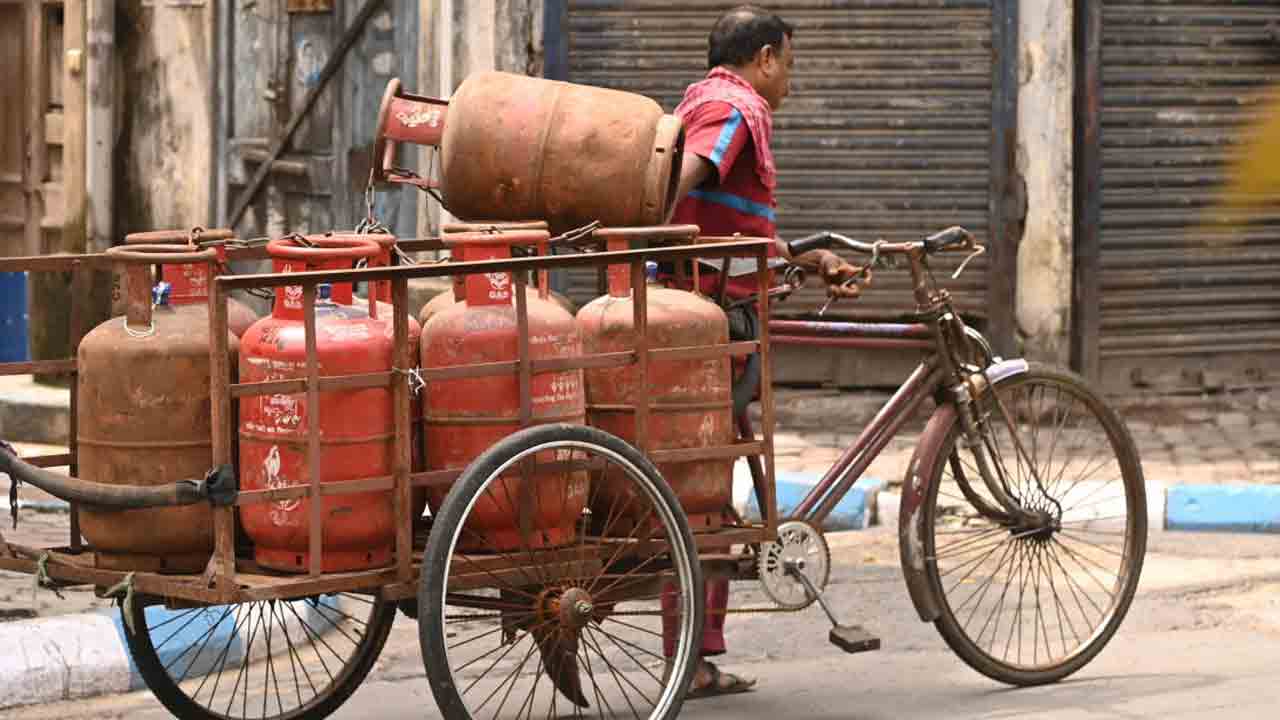 প্রতিনিধিত্বমূলক ছবি।