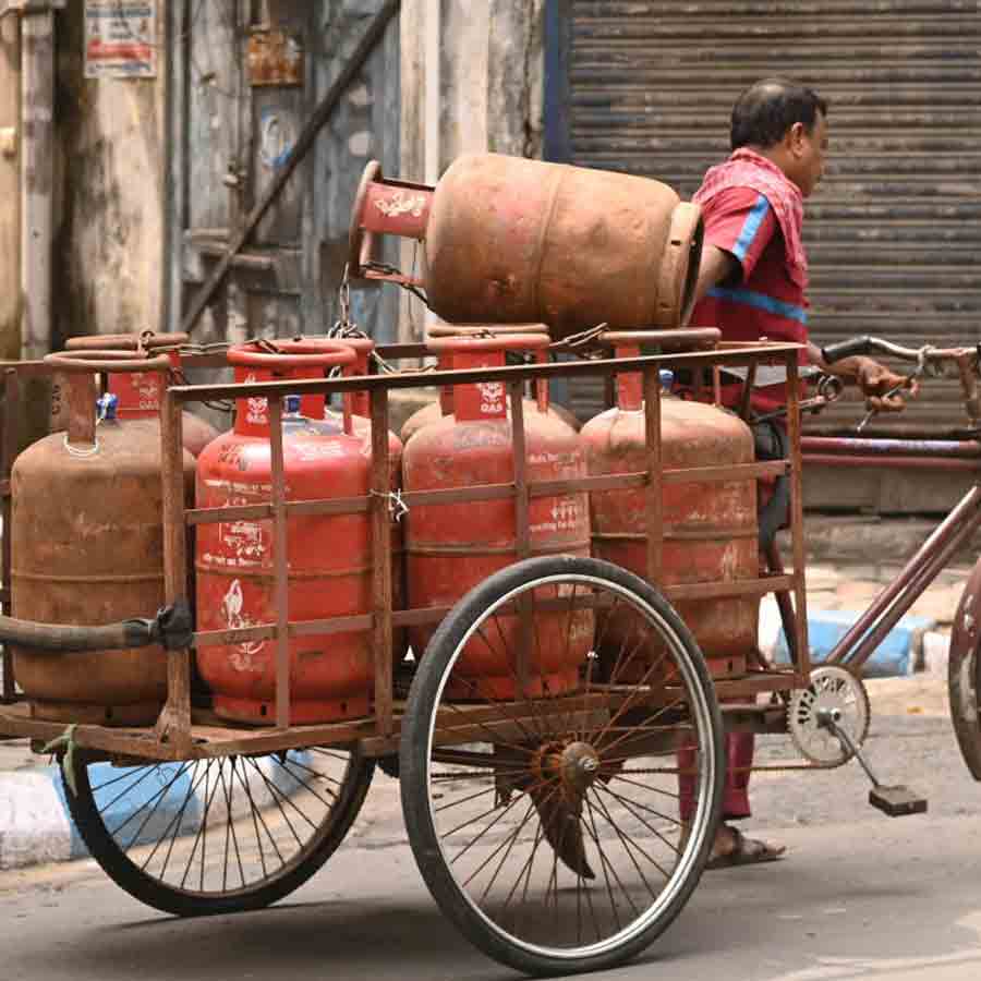 প্রতিনিধিত্বমূলক ছবি।
