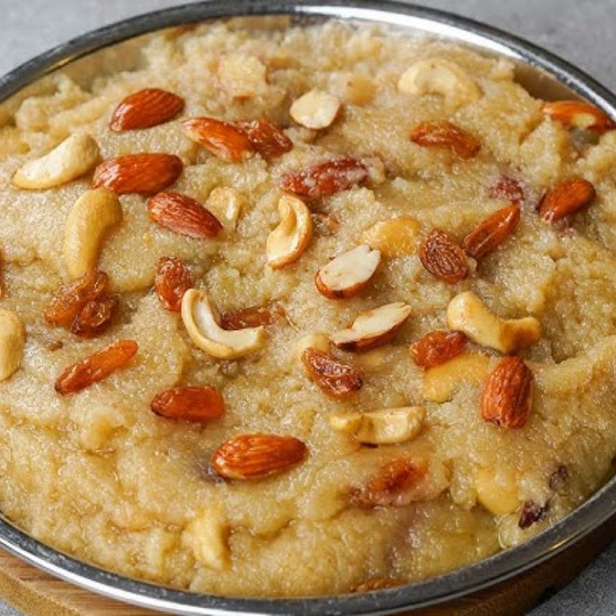 ডায়াবিটিসের রোগীরা কি সুজি খাবেন?
