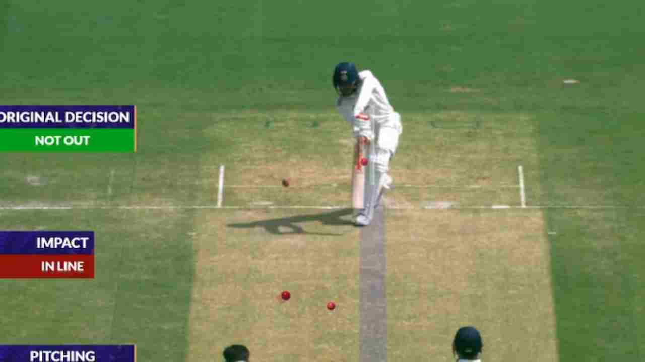 cricket