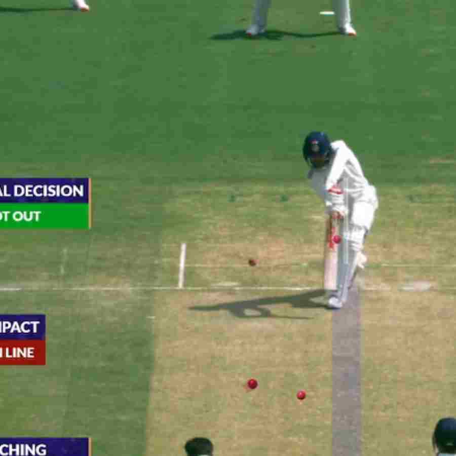 cricket