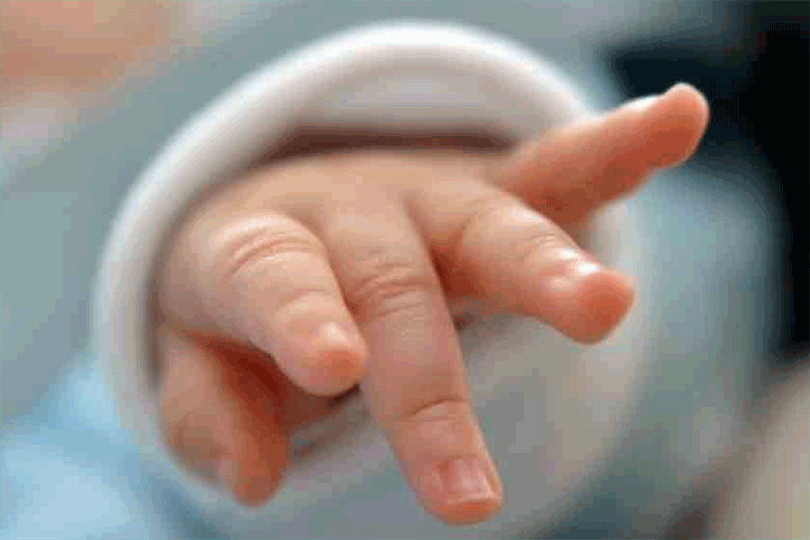 India’s Total Fertility Rate has fallen below the replacement level for the first time, say survey report