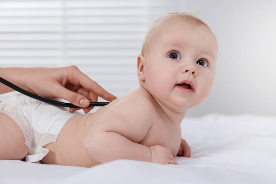 India’s Total Fertility Rate has fallen below the replacement level for the first time, say survey report