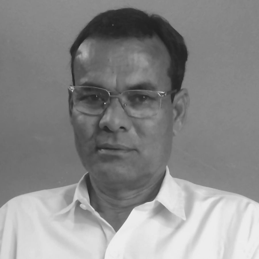 TMC Leader Beaten to Death