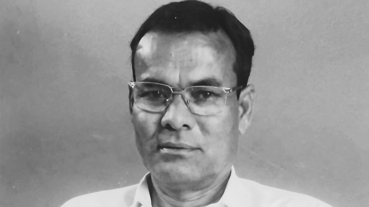 TMC Leader Beaten to Death