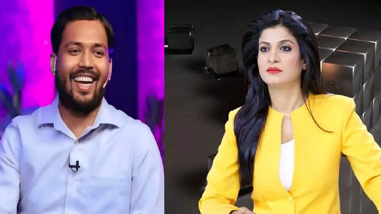 মামলায় অভিযোগ করা হয়েছে যে, বিভিন্ন ডিজিটাল প্ল্যাটফর্মে ভিডিয়ো, সমাজমাধ্যম পোস্ট এবং সম্প্রচারে সাংবাদিক ও তাঁর চ্যানেলের বিরুদ্ধে অবমাননাকর শব্দ ব্যবহার করা হয়েছে। অভিযোগ, ‘বিকিয়ে যাওয়া সাংবাদিক’, ‘চাটুকার’, ‘দালাল’ এবং ‘ভুয়ো সংবাদের আখড়া’ বলে ক্রমাগত প্রচার করে গিয়েছেন খান স্যর ও অন্যান্য কয়েক জন। এ ছাড়াও মামলায় উল্লেখ করা হয়েছে আপত্তিকর ও কুরুচিপূর্ণ ভাষা ব্যবহার করে সংবাদিককে অপমান, উপহাস, অবজ্ঞা করে তাঁকে জনসমক্ষে শত্রু বলে দেগে দেওয়া হয়েছে।
