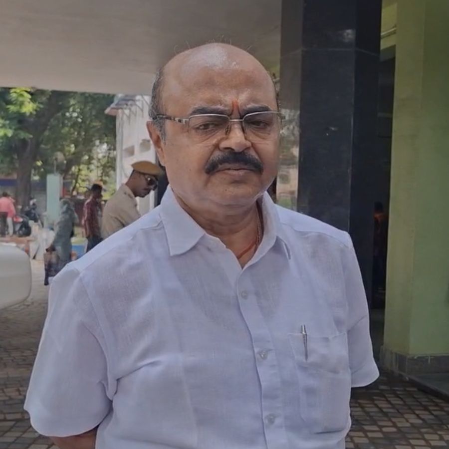 Biplab Dutta