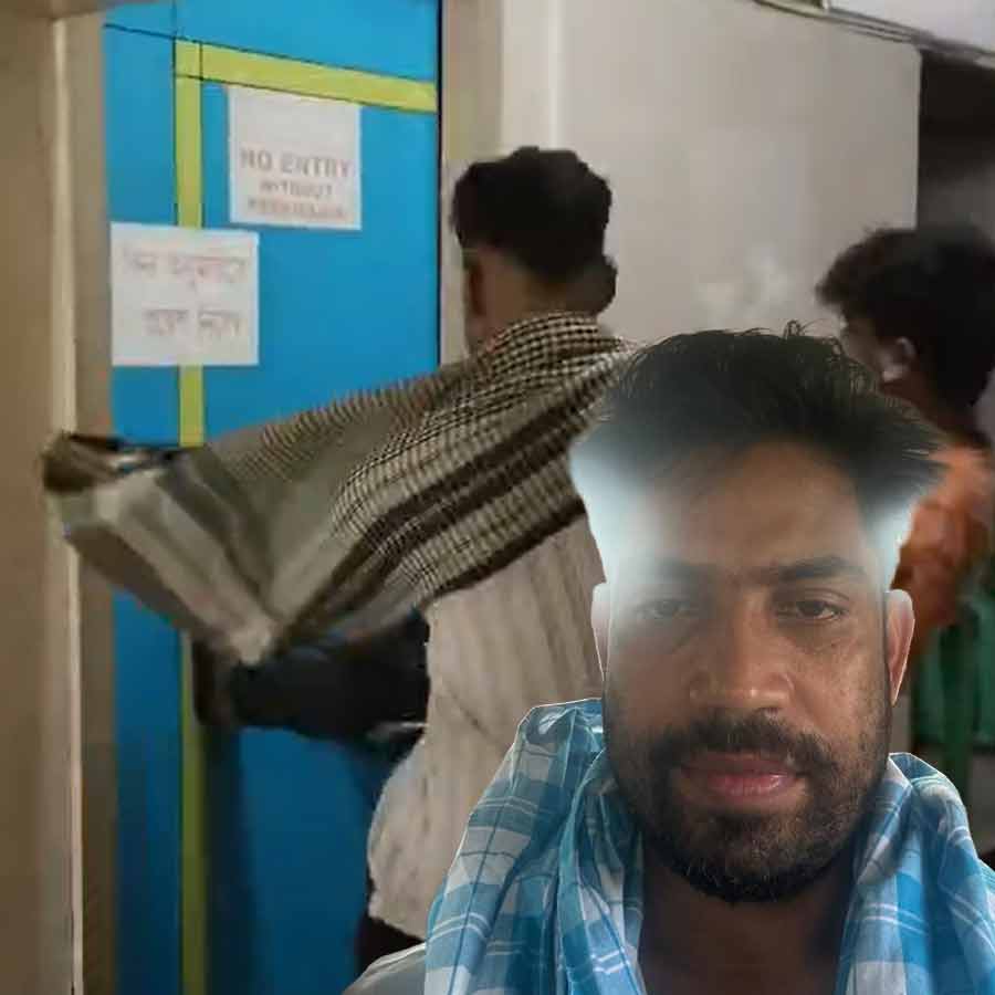 Falta\\\\\\\\\\\\\\\\\\\\\\\\\\\\\\\'s Jahangir Khan