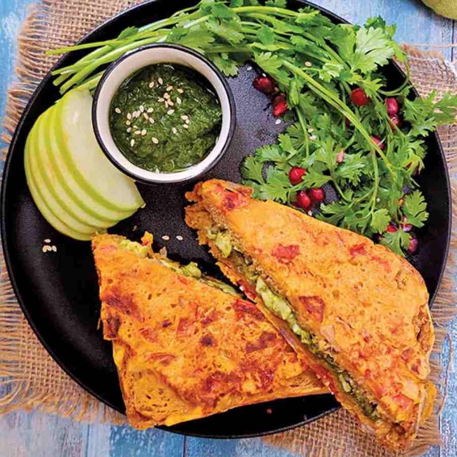 Beat the Summer Heat and belly fat, these are some Easy Sattu Recipes for Weight Loss