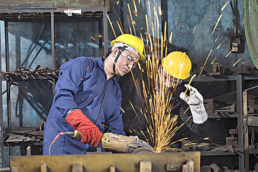 Anti India sentiment is rising in Taiwan over migrant worker issue, is it a Chinese conspiracy