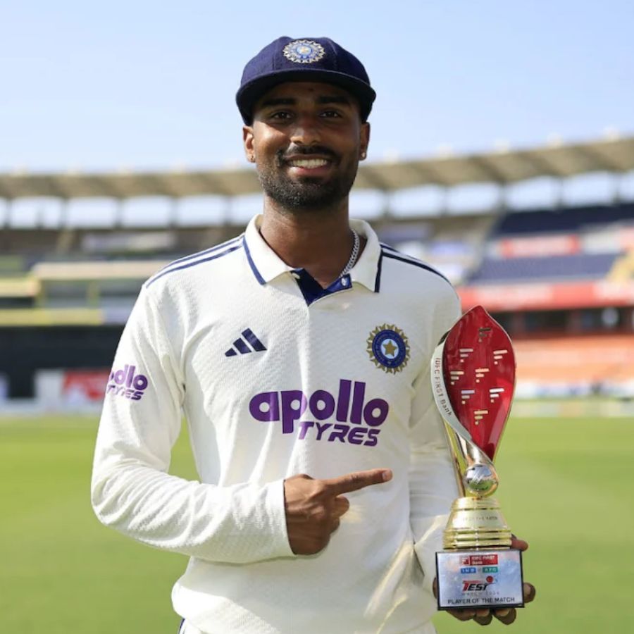 picture of cricket