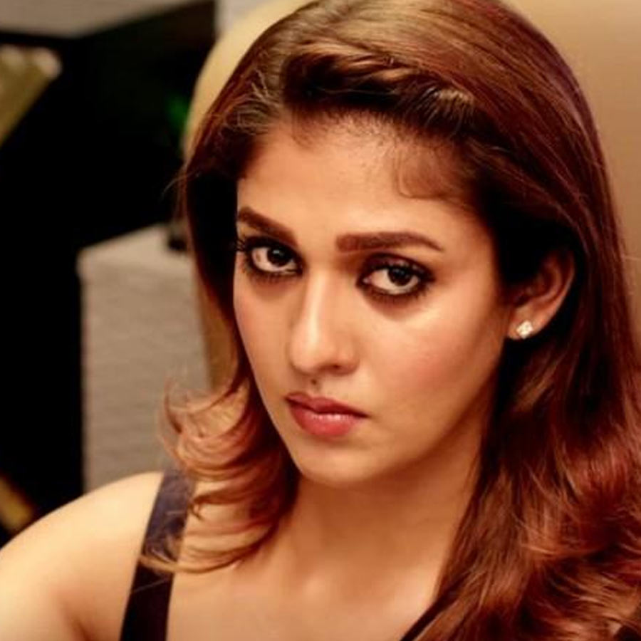 নয়নতারা: দক্ষিণী চলচ্চিত্রে ‘লেডি সুপারস্টার’ নামে পরিচিত নয়নতারা। যেখানে অভিনেত্রীদের শুধু ছবির সৌন্দর্যায়নের জন্যই ব্যবহার করা হয়, সেই সব ছবি থেকে ধীরে ধীরে সরে এসেছেন। তাই ছবি নির্বাচনের সময়ে সতর্ক থাকেন তিনি। নারীকেন্দ্রিক ছবিই বেছে নেন অভিনেত্রী। 