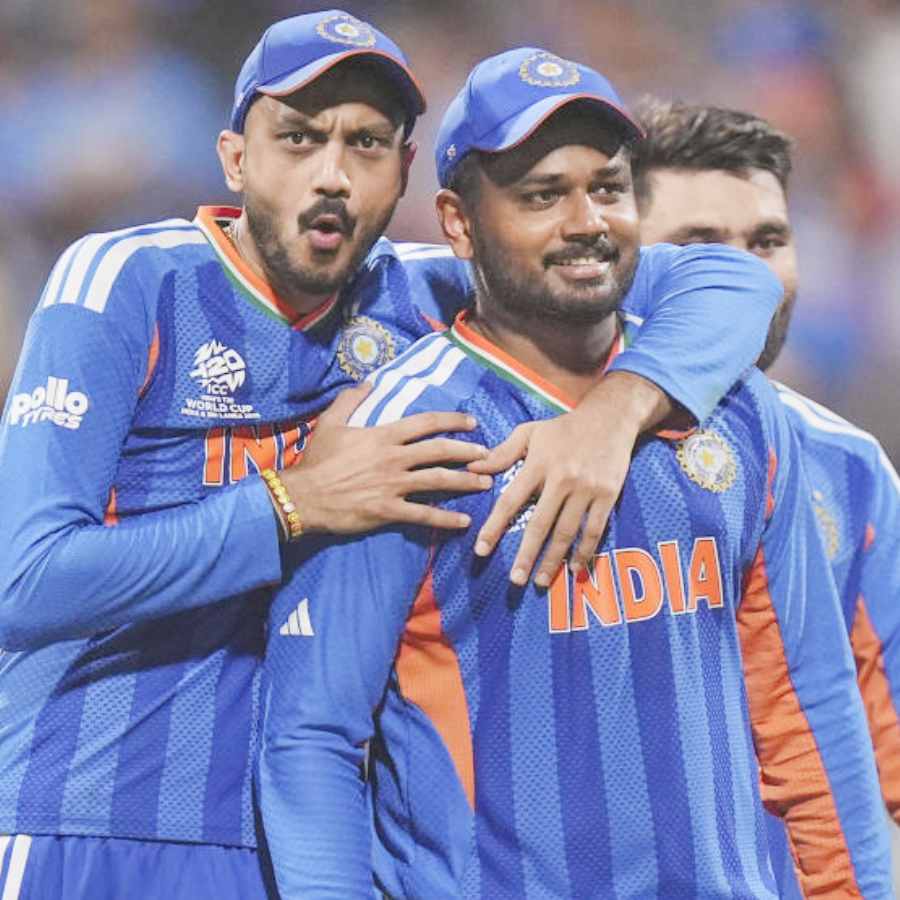 cricket