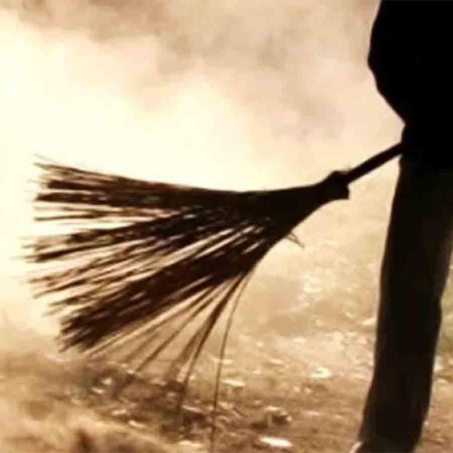 —প্রতিনিধিত্বমূলক ছবি।