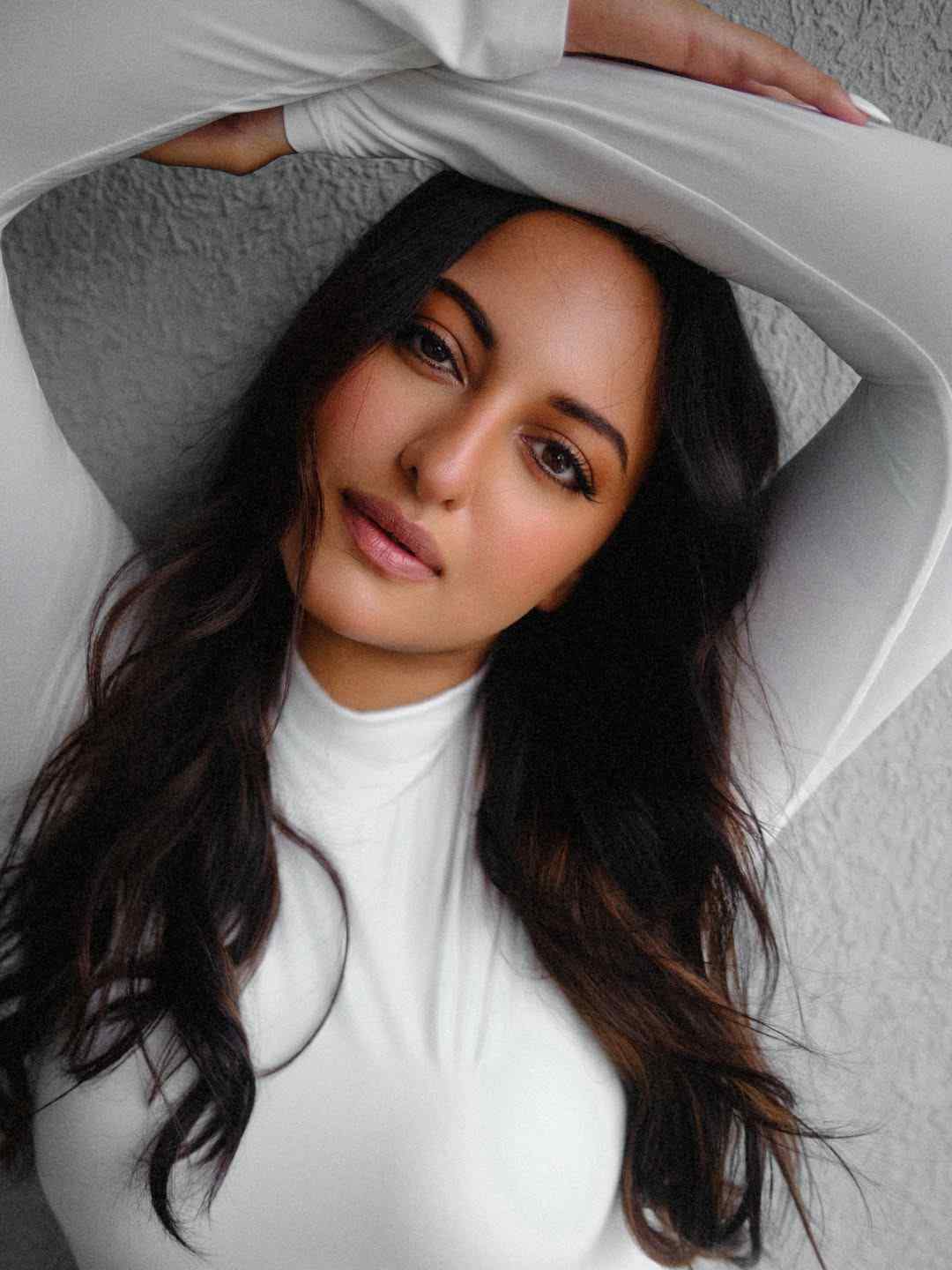 Sonakshi Sinha