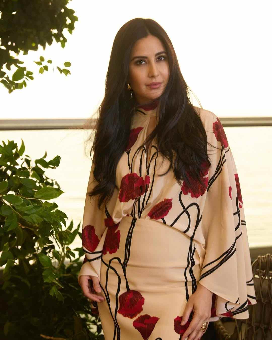 Katrina Kaif