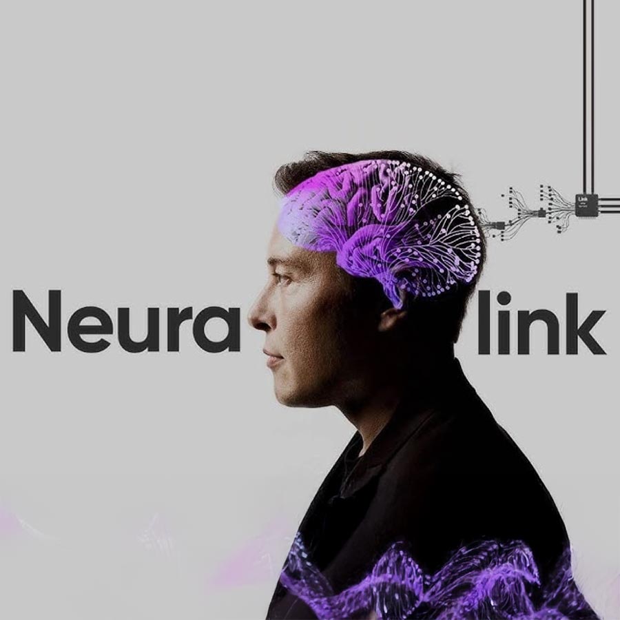 World’s First Approved Brain-Computer Interface Set to Challenge Elon Musk’s Neuralink
