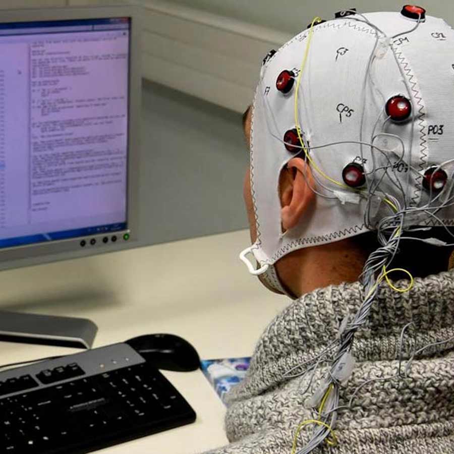 World’s First Approved Brain-Computer Interface Set to Challenge Elon Musk’s Neuralink