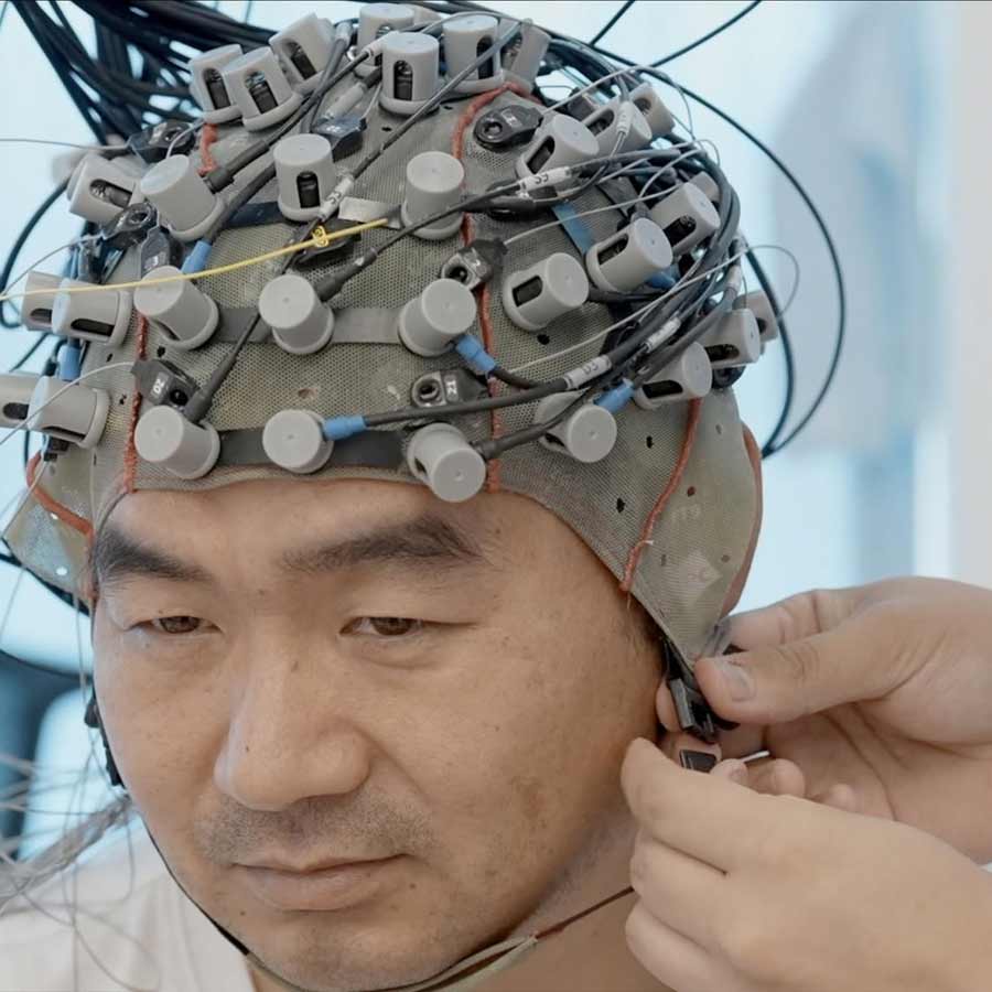 World’s First Approved Brain-Computer Interface Set to Challenge Elon Musk’s Neuralink