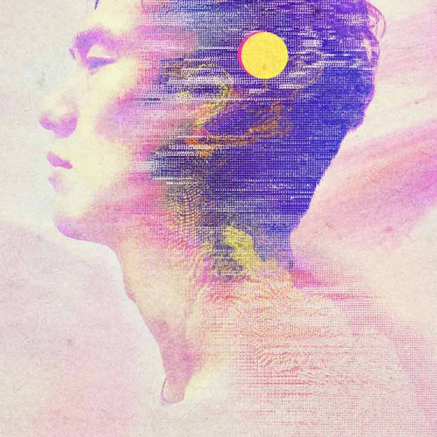 World’s First Approved Brain-Computer Interface Set to Challenge Elon Musk’s Neuralink