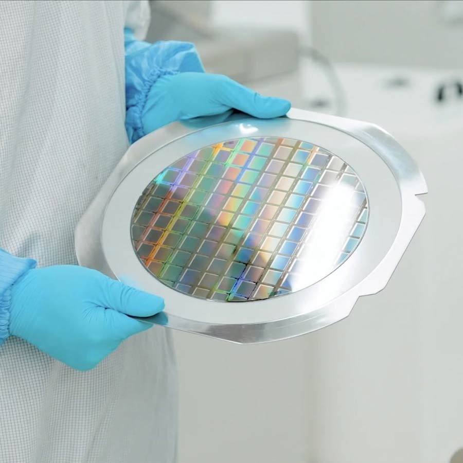 World’s First Approved Brain-Computer Interface Set to Challenge Elon Musk’s Neuralink