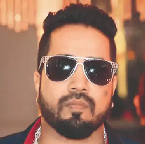 মিকা সিংহ