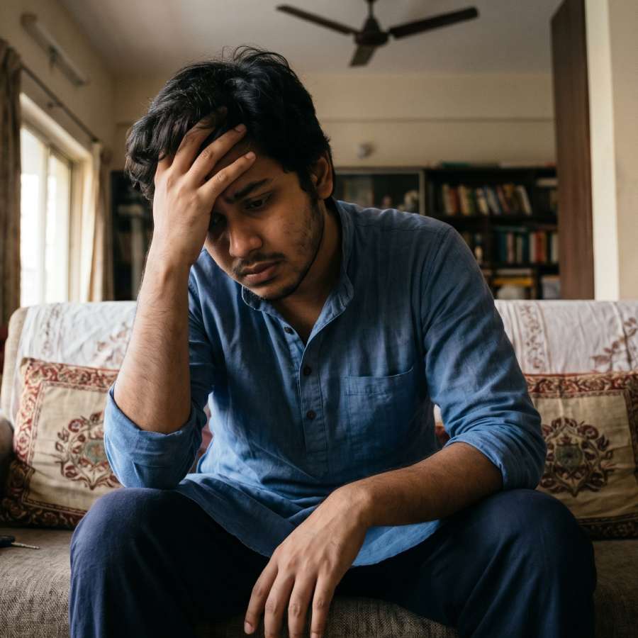 Why success is not found in career and life despite presence of rajyog in kundali dgtl