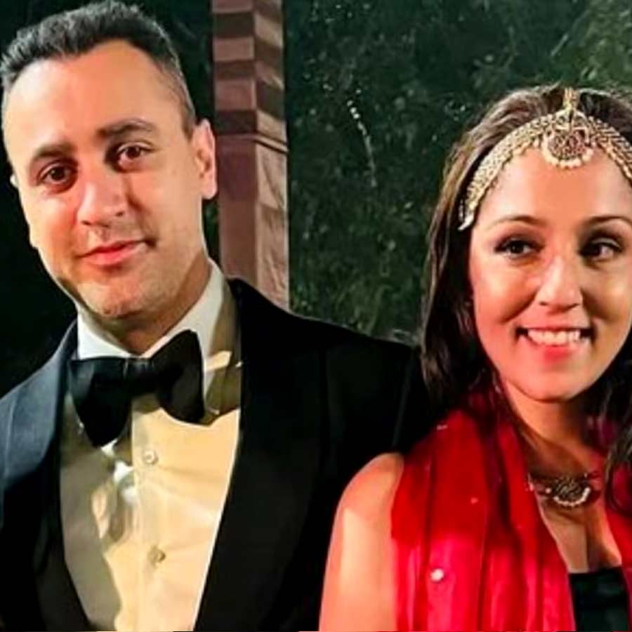 ইমরানের ‘ঘর ভাঙা’ নিয়ে কী বললেন লেখা?