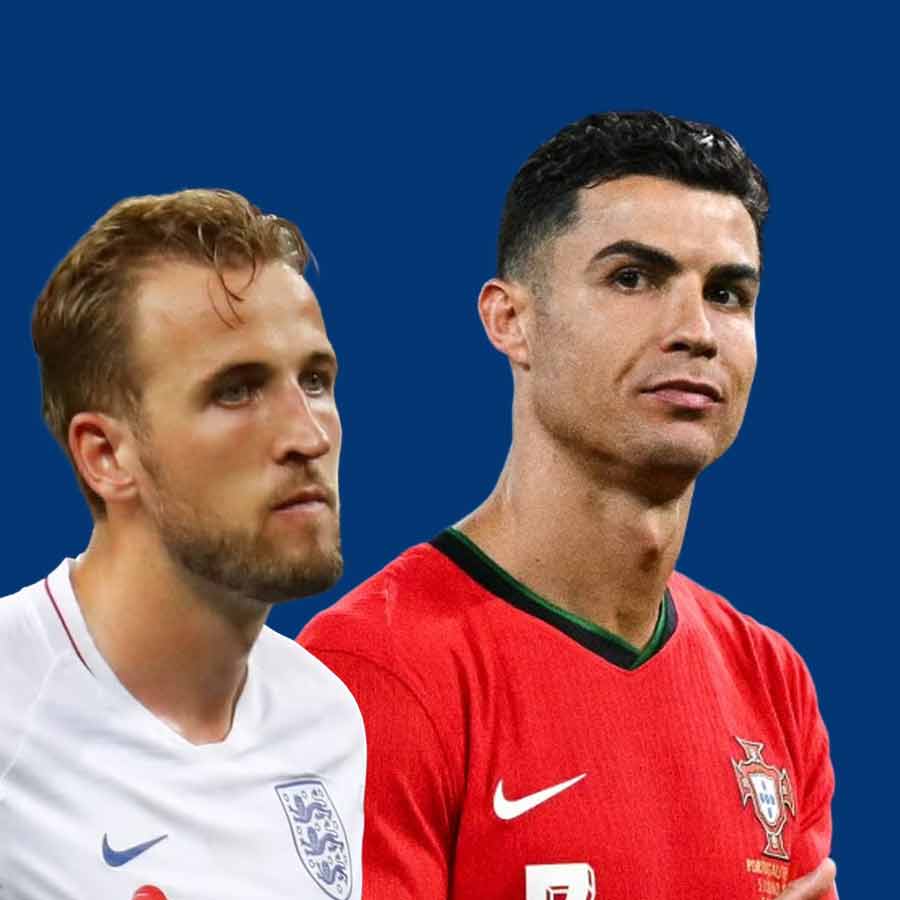 picture of football