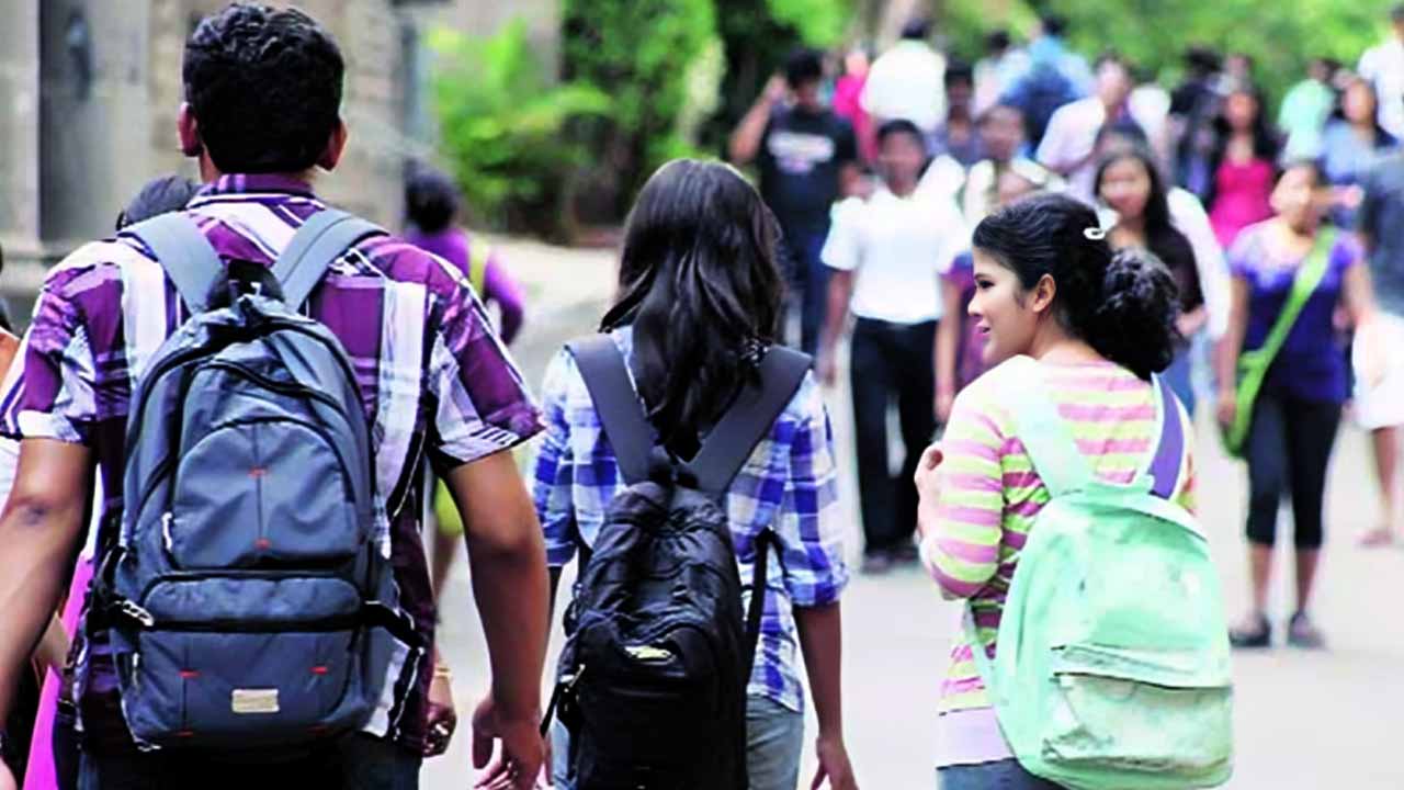 প্রতীকী ছবি।