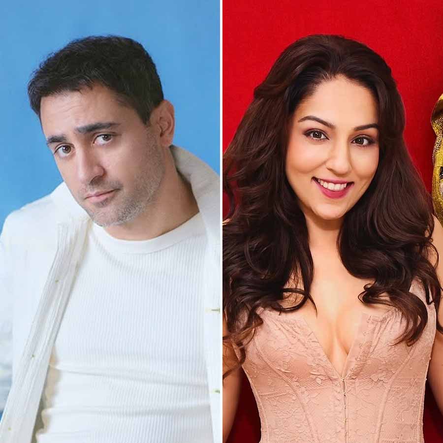 ইমরানের ‘ঘর ভাঙা’ নিয়ে কী বললেন লেখা?