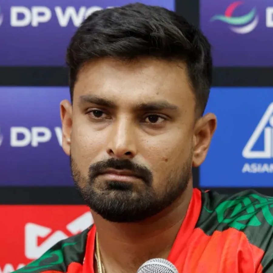 picture of cricket