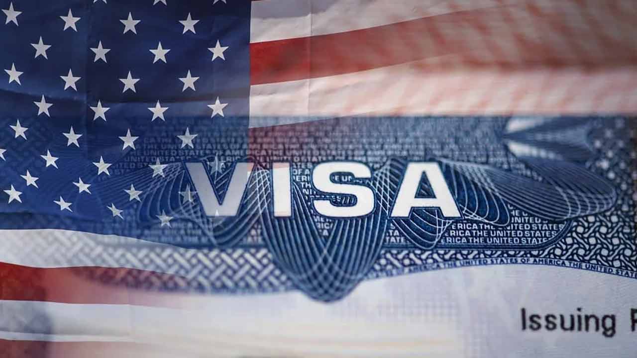Indian-American CEO Neeraj Sharma facing US citizenship loss over H-1B visa fraud