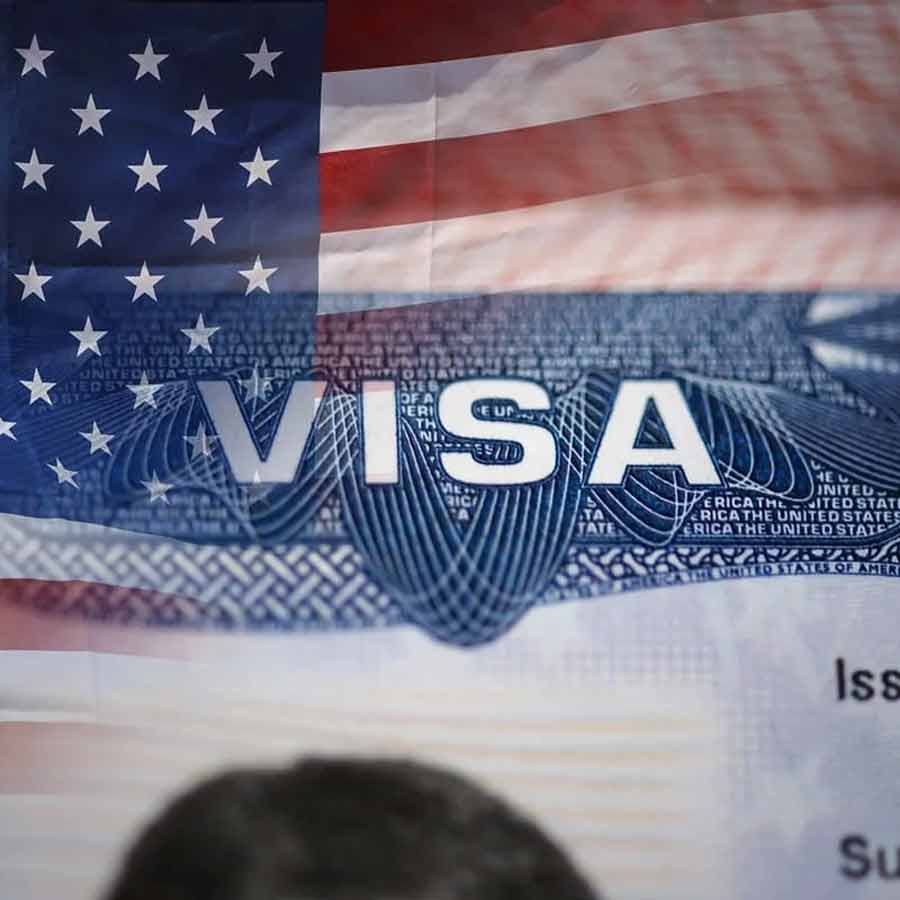 Indian-American CEO Neeraj Sharma facing US citizenship loss over H-1B visa fraud