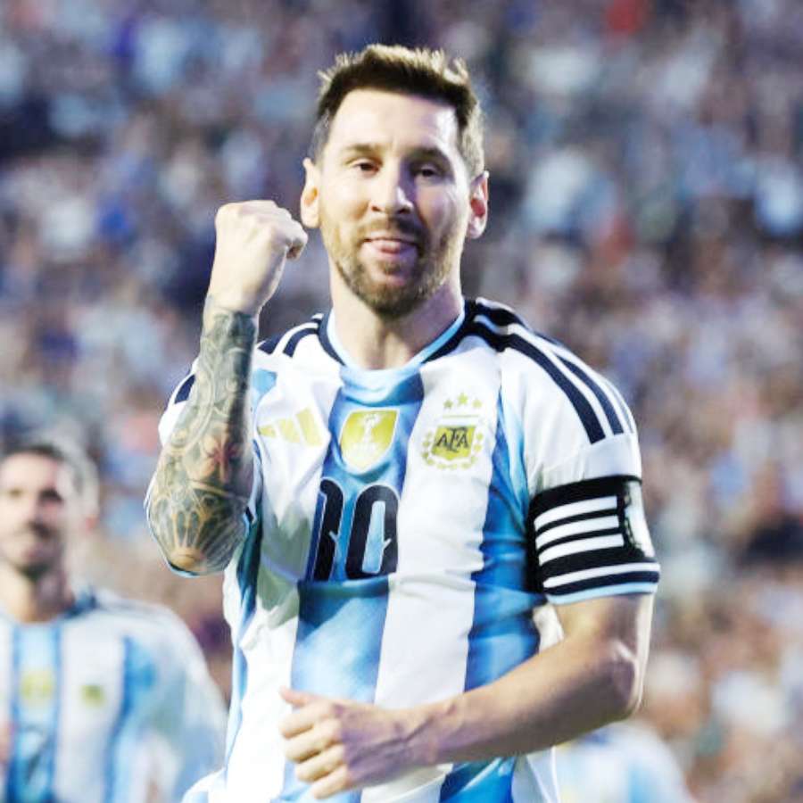 football