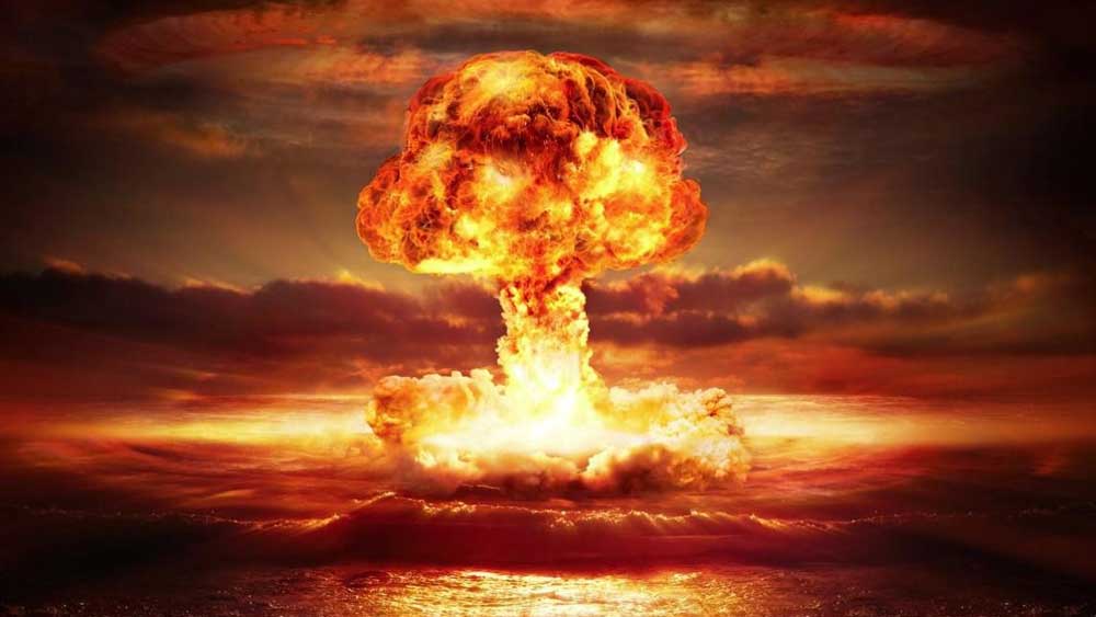 US may conduct Project Sapphire like secret operation in Iran to extract its highly enriched uranium 