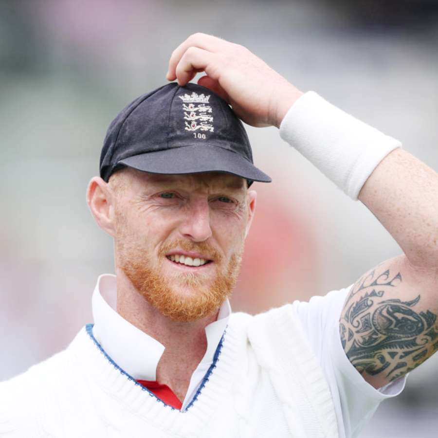 cricket