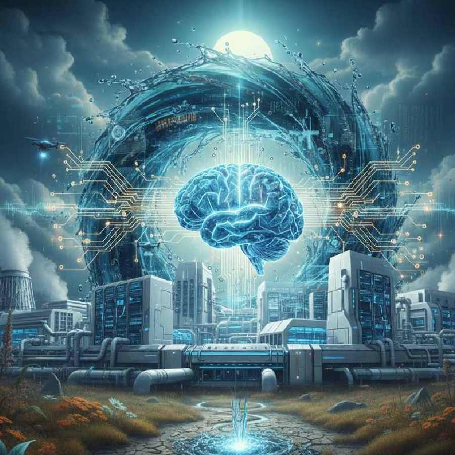 AI start-up company Anthropic opens up a public version of it’s most powerful Mythos AI model
