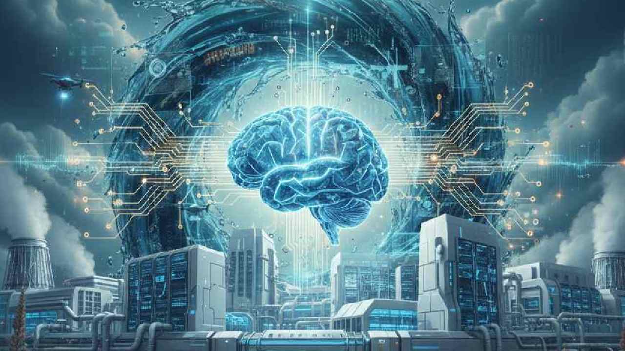 AI start-up company Anthropic opens up a public version of it’s most powerful Mythos AI model