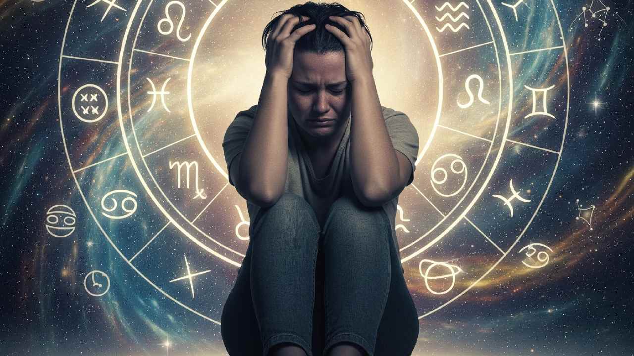 astrology