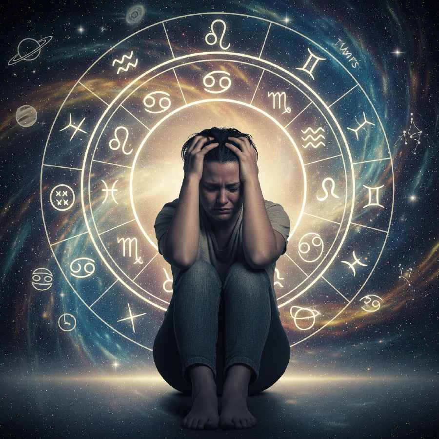 astrology